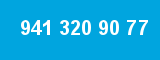 941 320 90 77 941 320 90 77